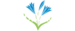 sct. Maria Hospice Logo